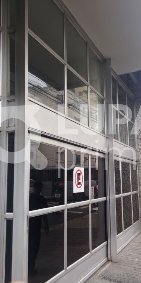 apartamento-venda-sao-paulo-santana-2dormitorios-1vaga-110m2-LS14382