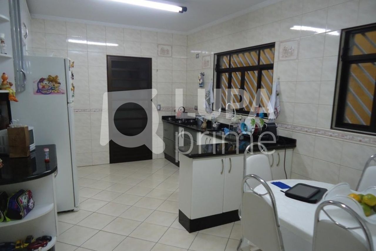 sobrado-venda-sao-paulo-vila-prado-3dormitorios-1suite-2vagas-106m2-LS14427