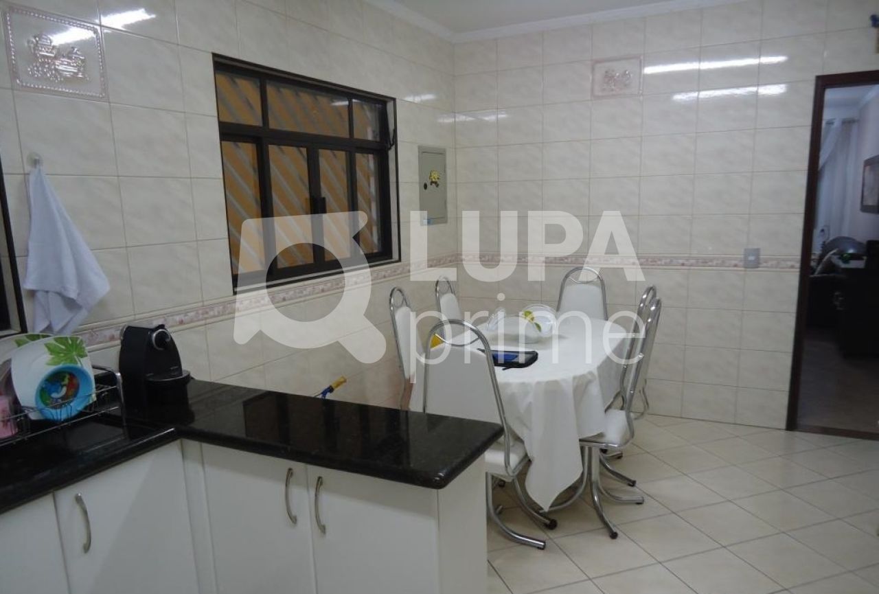 sobrado-venda-sao-paulo-vila-prado-3dormitorios-1suite-2vagas-106m2-LS14427