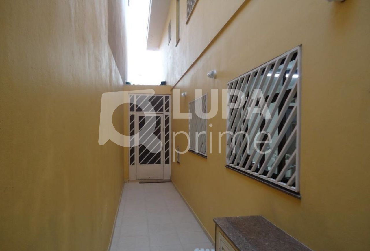 sobrado-venda-sao-paulo-vila-prado-3dormitorios-1suite-2vagas-106m2-LS14427