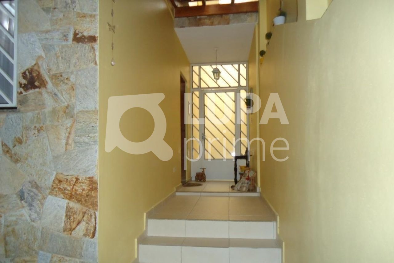 sobrado-venda-sao-paulo-vila-prado-3dormitorios-1suite-2vagas-106m2-LS14427