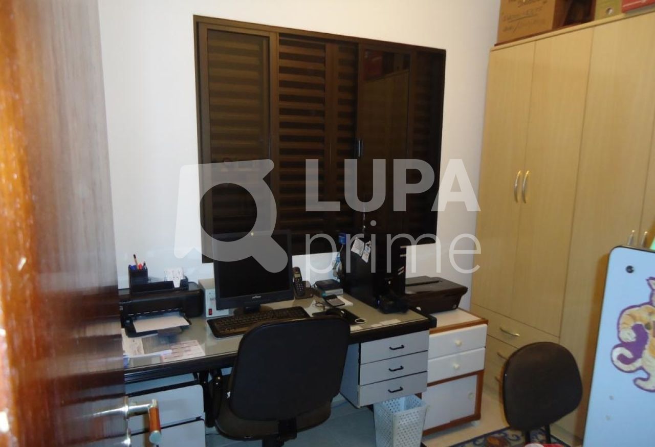 sobrado-venda-sao-paulo-vila-prado-3dormitorios-1suite-2vagas-106m2-LS14427