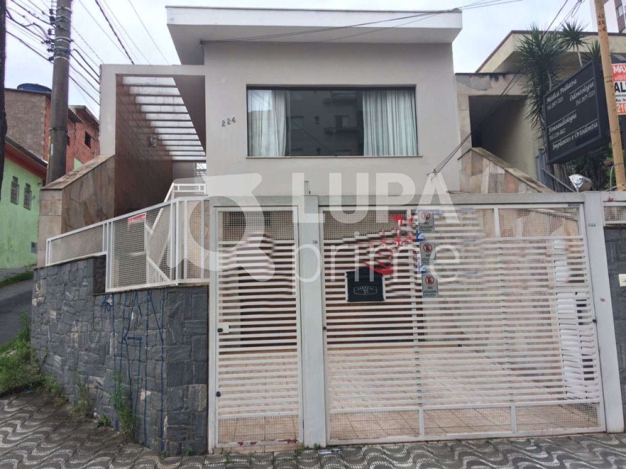 sobrado-venda-sao-paulo-santa-teresinha-3dormitorios-1suite-4vagas-361m2-LS14491