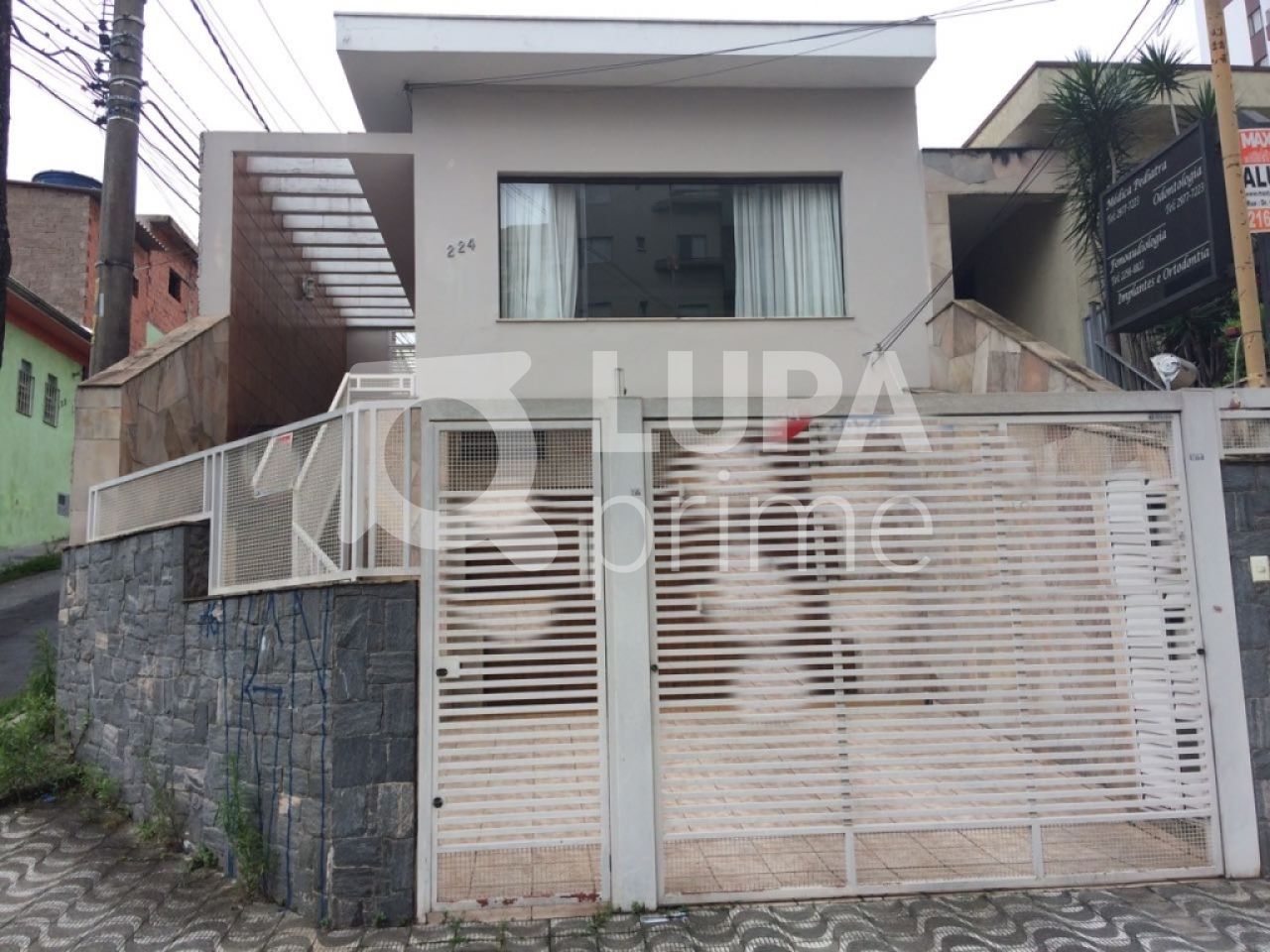 sobrado-venda-sao-paulo-santa-teresinha-3dormitorios-1suite-4vagas-361m2-LS14491