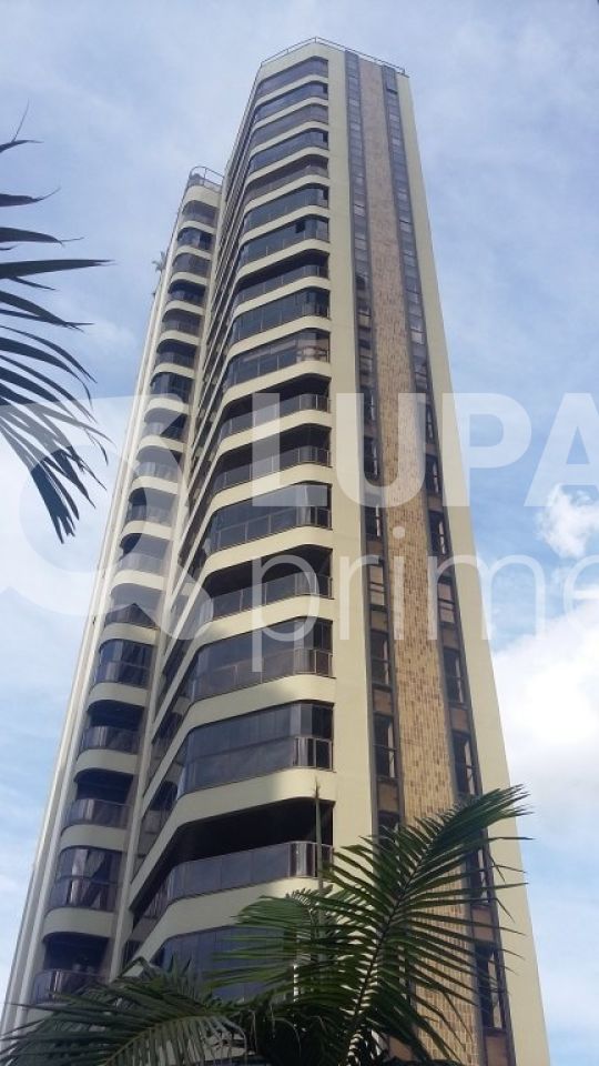 apartamento-venda-sao-paulo-santana-4dormitorios-3suites-4vagas-254m2-LS14520