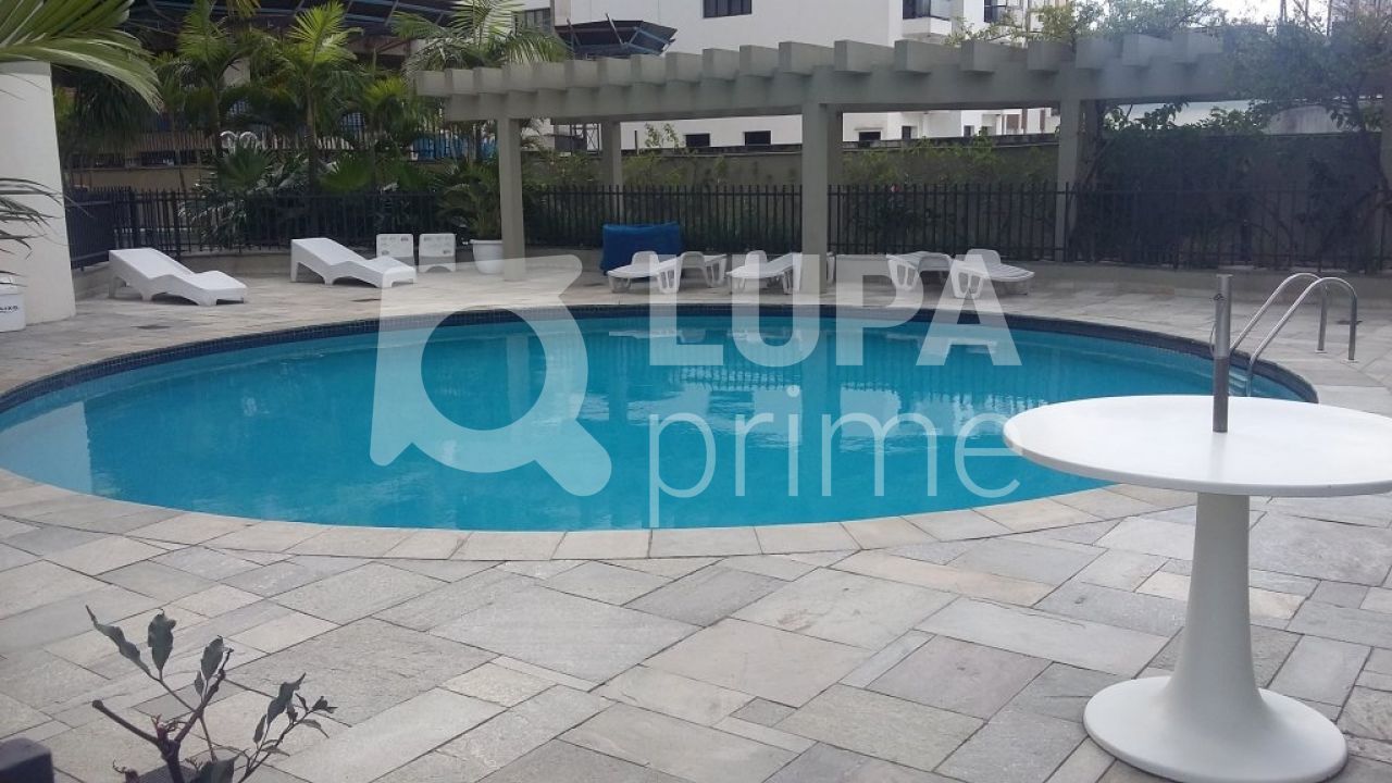 apartamento-venda-sao-paulo-santana-4dormitorios-3suites-4vagas-254m2-LS14520