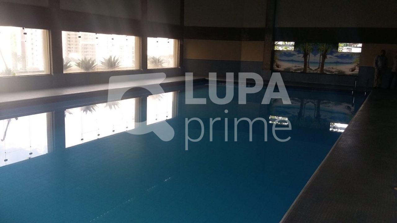 apartamento-venda-sao-paulo-santana-4dormitorios-3suites-4vagas-254m2-LS14520