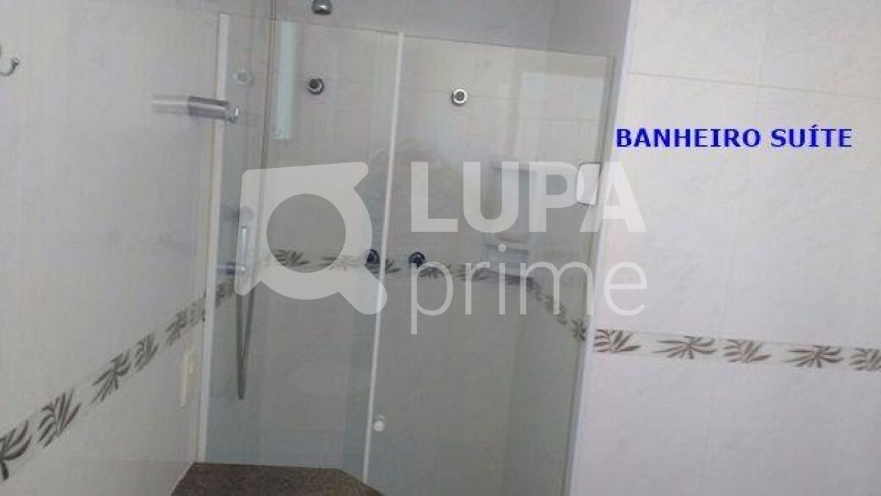 apartamento-venda-sao-paulo-agua-fria-3dormitorios-1suite-1vaga-101m2-LS14560