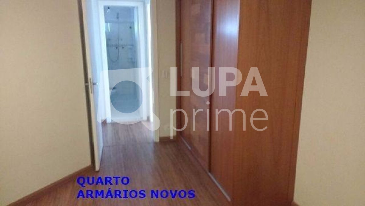 apartamento-venda-sao-paulo-agua-fria-3dormitorios-1suite-1vaga-101m2-LS14560