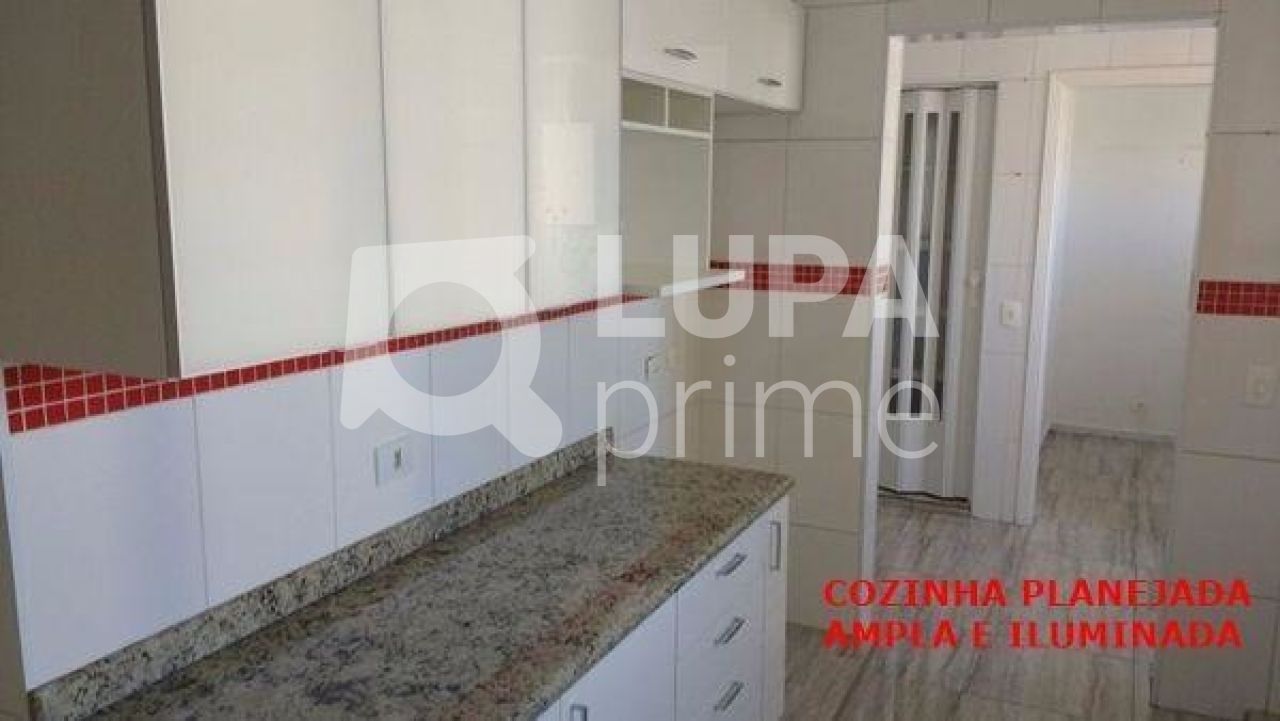apartamento-venda-sao-paulo-agua-fria-3dormitorios-1suite-1vaga-101m2-LS14560