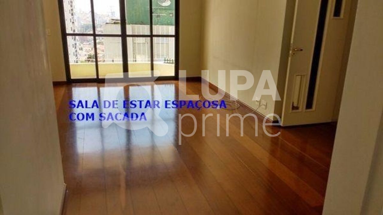 apartamento-venda-sao-paulo-agua-fria-3dormitorios-1suite-1vaga-101m2-LS14560