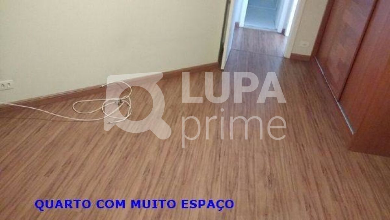 apartamento-venda-sao-paulo-agua-fria-3dormitorios-1suite-1vaga-101m2-LS14560