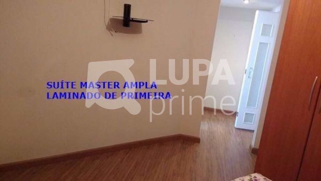 apartamento-venda-sao-paulo-agua-fria-3dormitorios-1suite-1vaga-101m2-LS14560