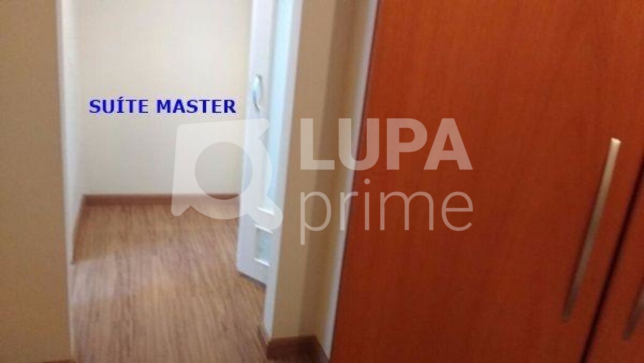 apartamento-venda-sao-paulo-agua-fria-3dormitorios-1suite-1vaga-101m2-LS14560