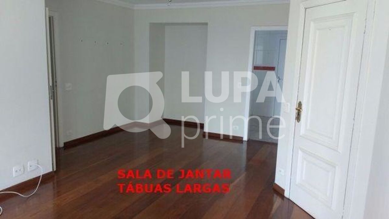 apartamento-venda-sao-paulo-agua-fria-3dormitorios-1suite-1vaga-101m2-LS14560