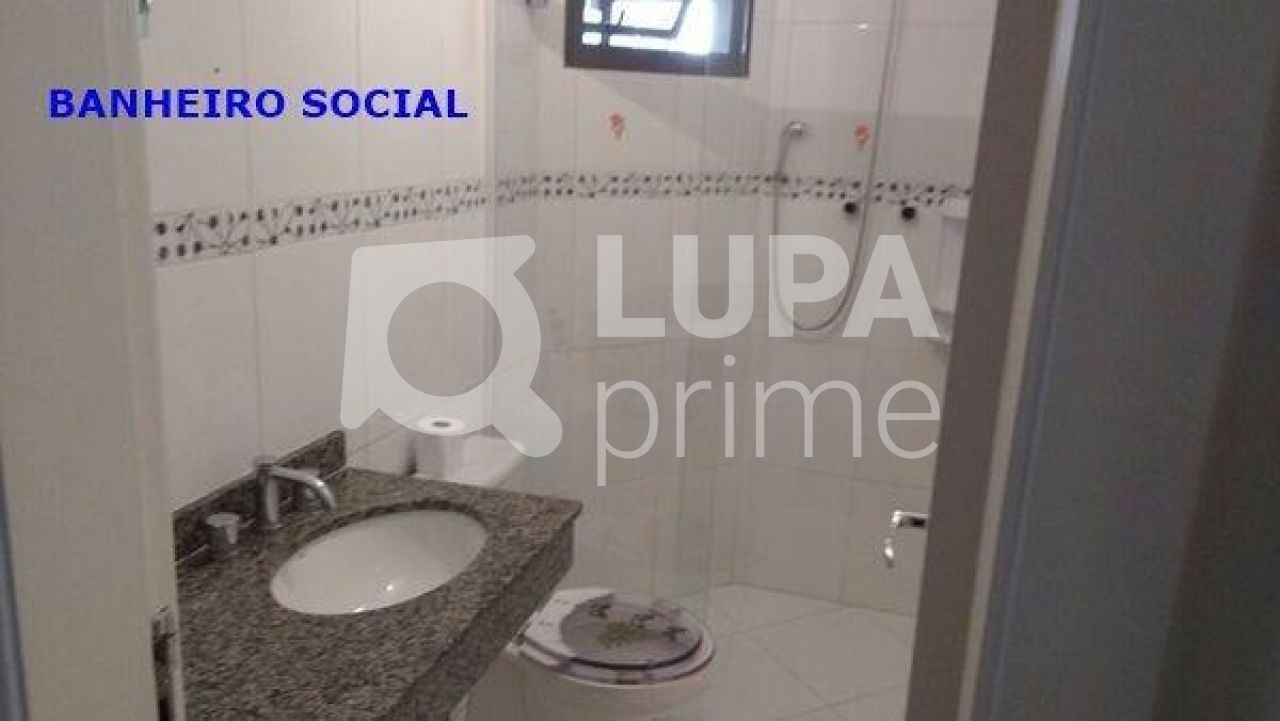 apartamento-venda-sao-paulo-agua-fria-3dormitorios-1suite-1vaga-101m2-LS14560