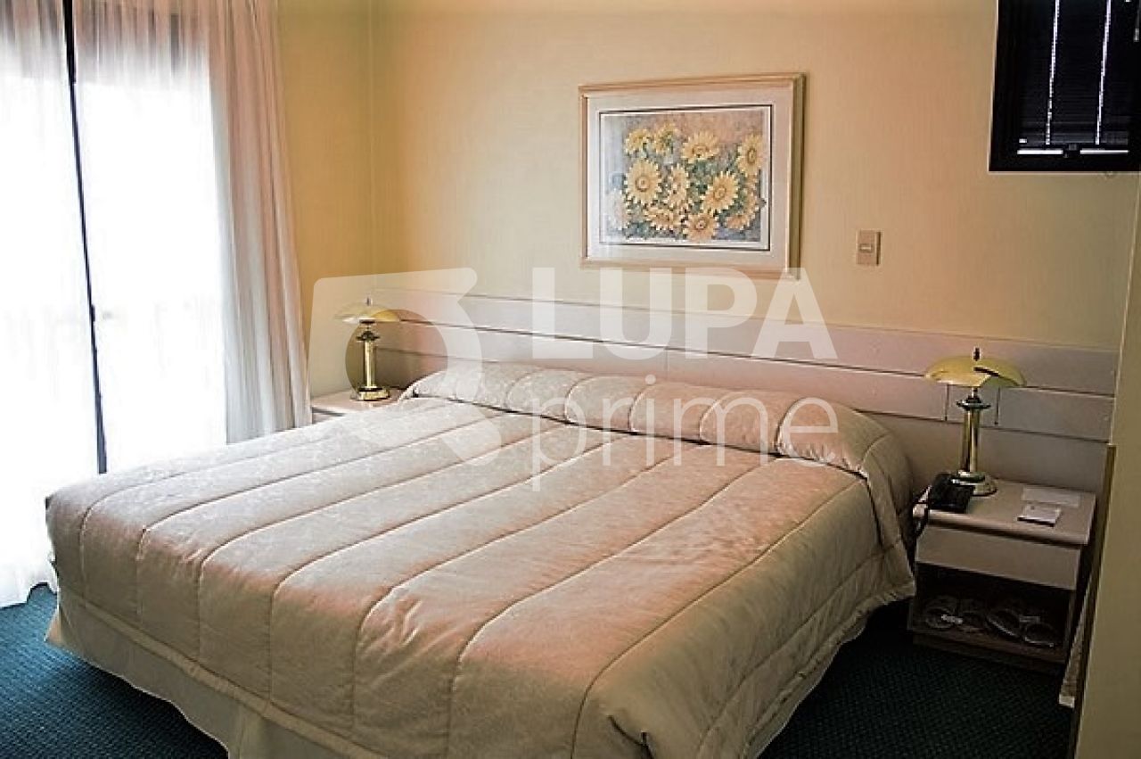 apartamento-venda-sao-paulo-santana-1dormitorio-1suite-1vaga-53m2-LS14566