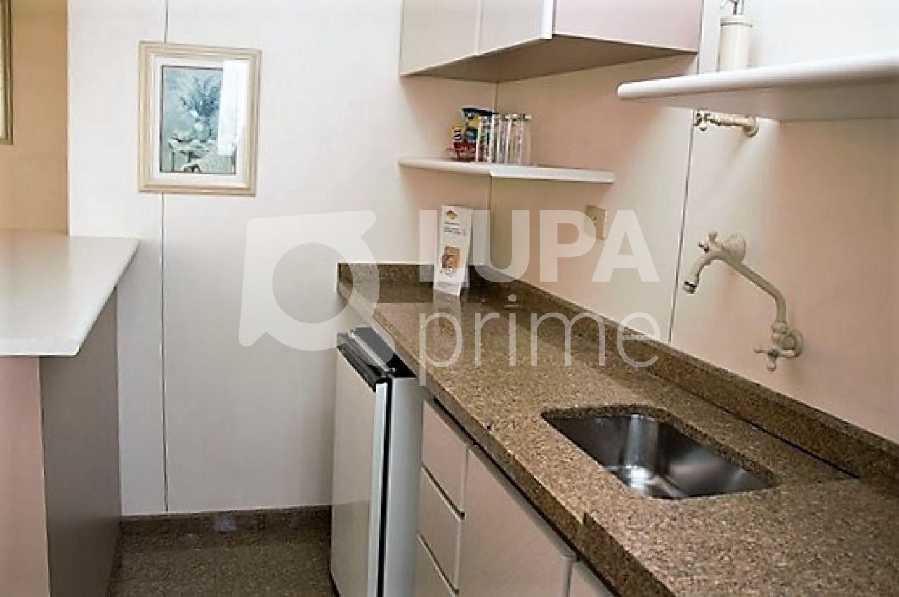 apartamento-venda-sao-paulo-santana-1dormitorio-1suite-1vaga-53m2-LS14566