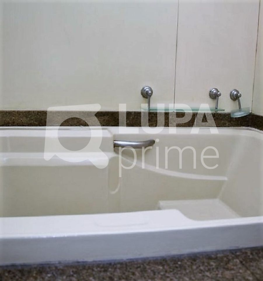 apartamento-venda-sao-paulo-santana-1dormitorio-1suite-1vaga-53m2-LS14566