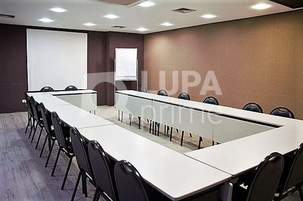 apartamento-venda-sao-paulo-santana-1dormitorio-1suite-1vaga-53m2-LS14566