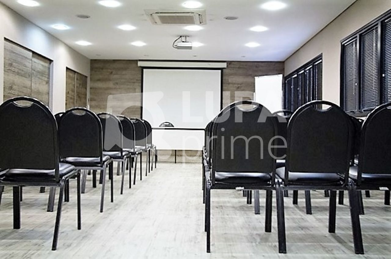 apartamento-venda-sao-paulo-santana-1dormitorio-1suite-1vaga-53m2-LS14566