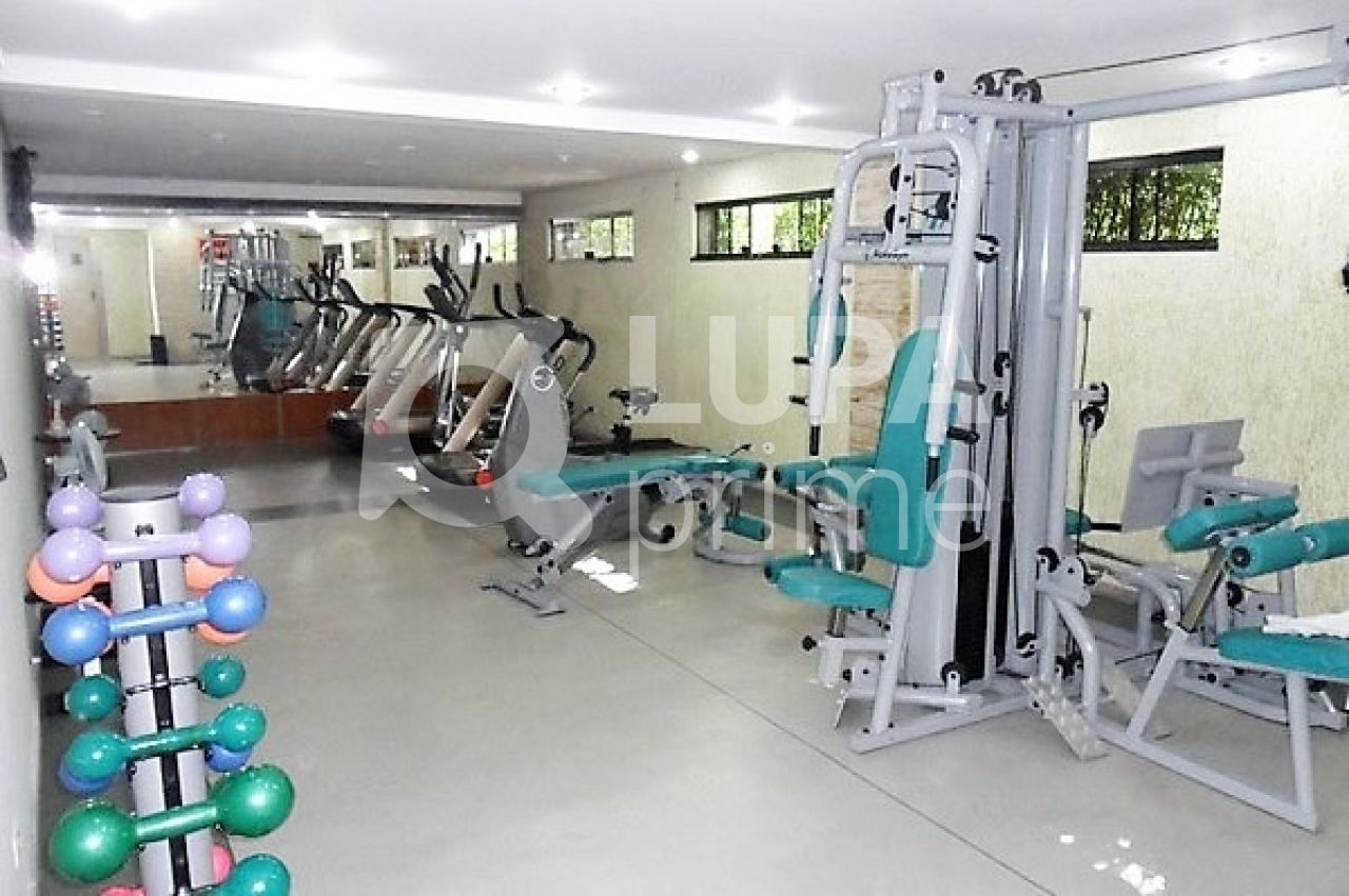 apartamento-venda-sao-paulo-santana-1dormitorio-1suite-1vaga-53m2-LS14566