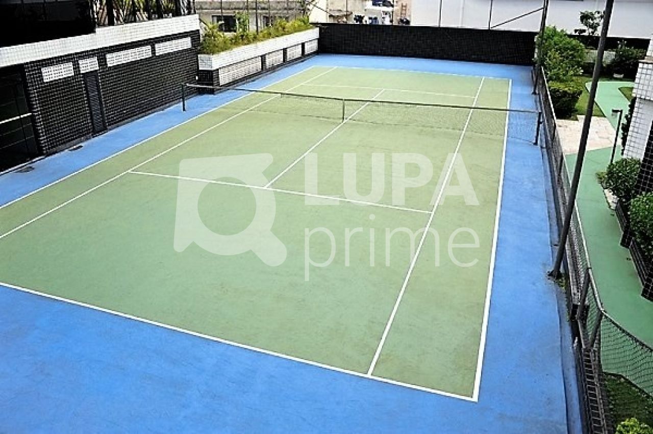 apartamento-venda-sao-paulo-santana-1dormitorio-1suite-1vaga-53m2-LS14566