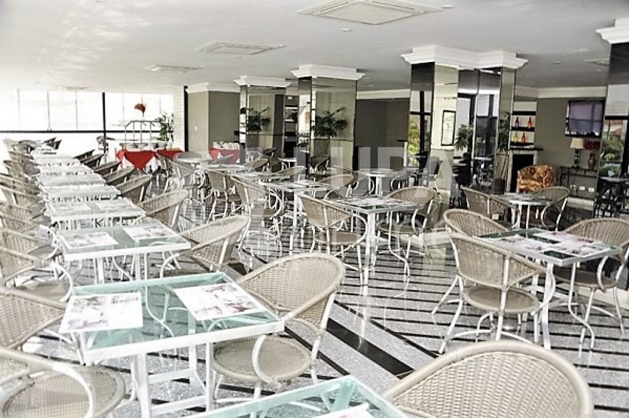 apartamento-venda-sao-paulo-santana-1dormitorio-1suite-1vaga-53m2-LS14566