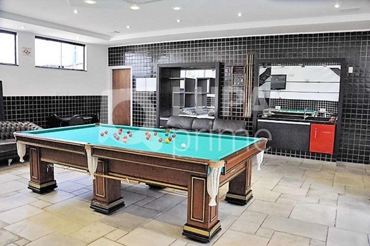 apartamento-venda-sao-paulo-santana-1dormitorio-1suite-1vaga-53m2-LS14566