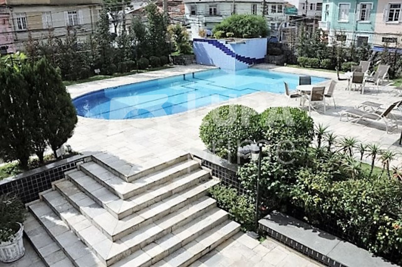 apartamento-venda-sao-paulo-santana-1dormitorio-1suite-1vaga-53m2-LS14566