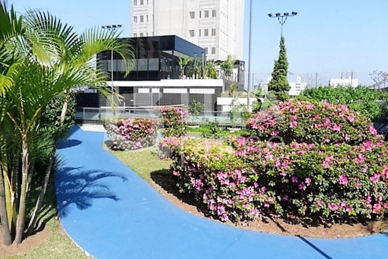 apartamento-venda-sao-paulo-santana-1dormitorio-1suite-1vaga-53m2-LS14566