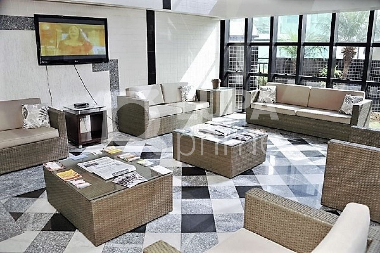 apartamento-venda-sao-paulo-santana-1dormitorio-1suite-1vaga-53m2-LS14566