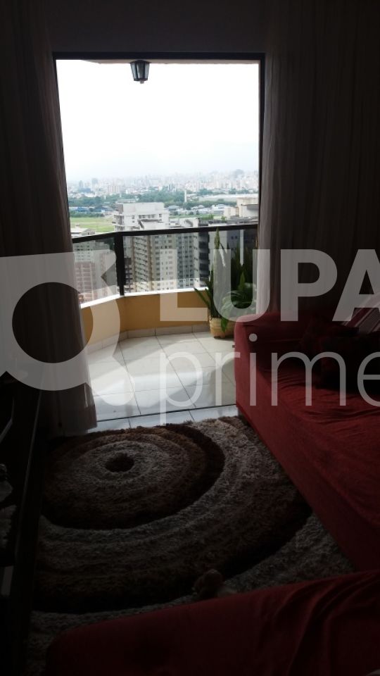 apartamento-venda-sao-paulo-santa-teresinha-3dormitorios-1suite-2vagas-88m2-LS14572