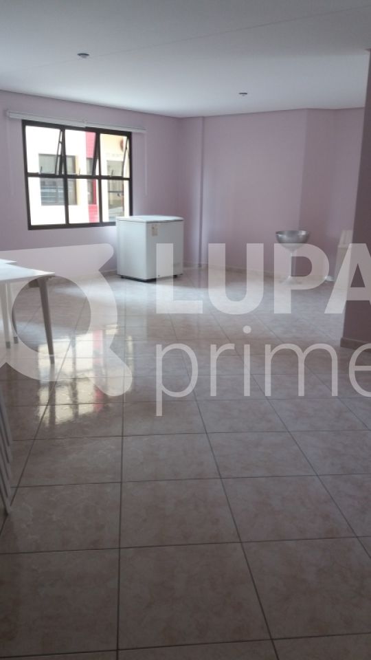 apartamento-venda-sao-paulo-santa-teresinha-3dormitorios-1suite-2vagas-88m2-LS14572