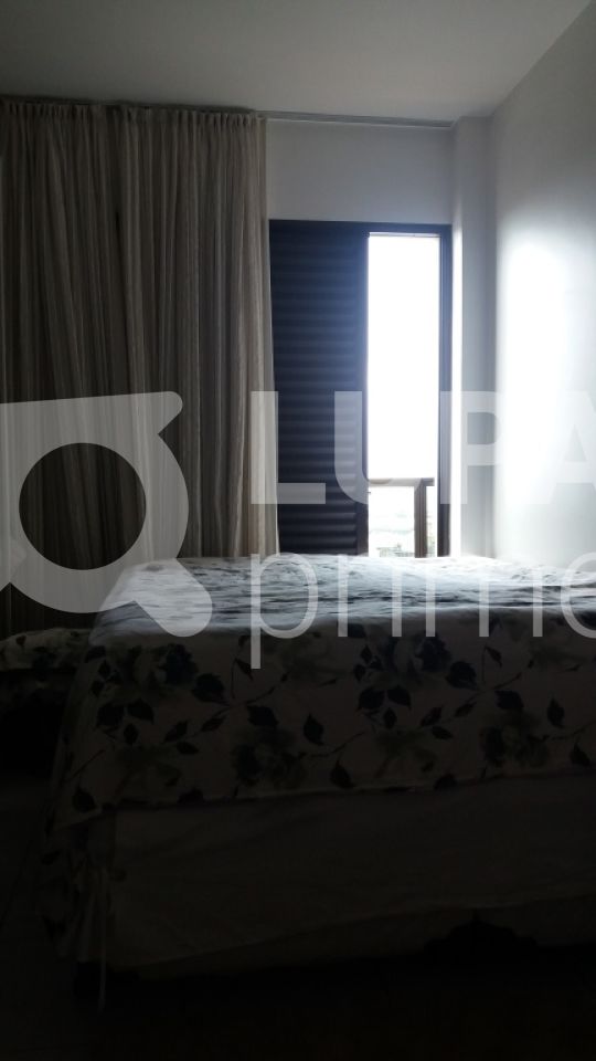 apartamento-venda-sao-paulo-santa-teresinha-3dormitorios-1suite-2vagas-88m2-LS14572