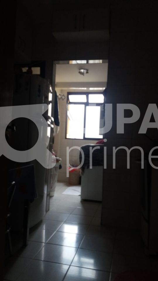 apartamento-venda-sao-paulo-santa-teresinha-3dormitorios-1suite-2vagas-88m2-LS14572