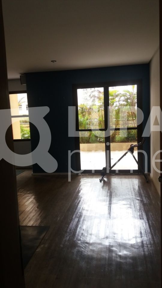 apartamento-venda-sao-paulo-santa-teresinha-3dormitorios-1suite-2vagas-88m2-LS14572