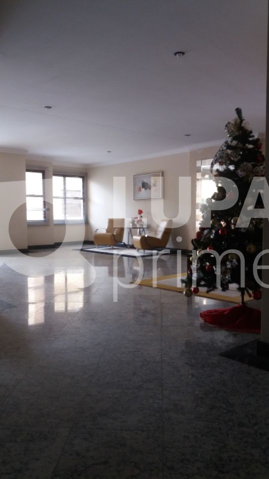 apartamento-venda-sao-paulo-santa-teresinha-3dormitorios-1suite-2vagas-88m2-LS14572