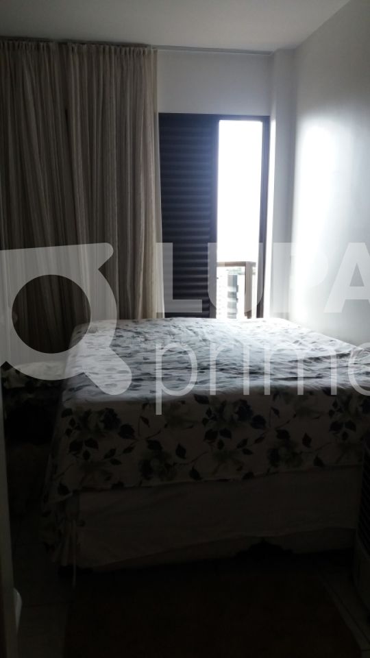 apartamento-venda-sao-paulo-santa-teresinha-3dormitorios-1suite-2vagas-88m2-LS14572