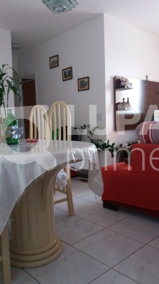 apartamento-venda-sao-paulo-santa-teresinha-3dormitorios-1suite-2vagas-88m2-LS14572