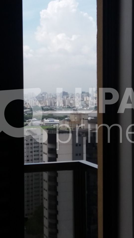 apartamento-venda-sao-paulo-santa-teresinha-3dormitorios-1suite-2vagas-88m2-LS14572