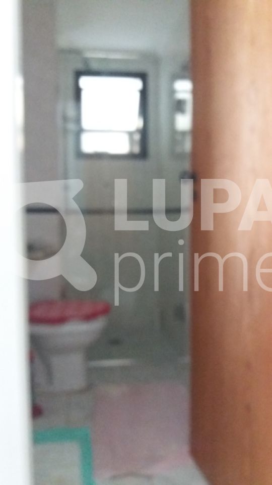 apartamento-venda-sao-paulo-santa-teresinha-3dormitorios-1suite-2vagas-88m2-LS14572