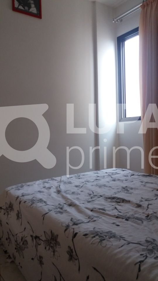 apartamento-venda-sao-paulo-santa-teresinha-3dormitorios-1suite-2vagas-88m2-LS14572