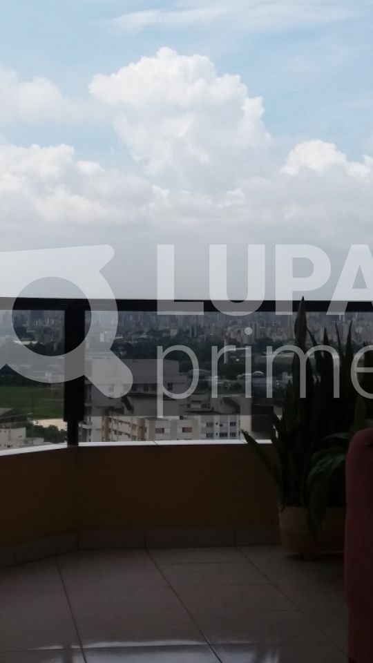 apartamento-venda-sao-paulo-santa-teresinha-3dormitorios-1suite-2vagas-88m2-LS14572