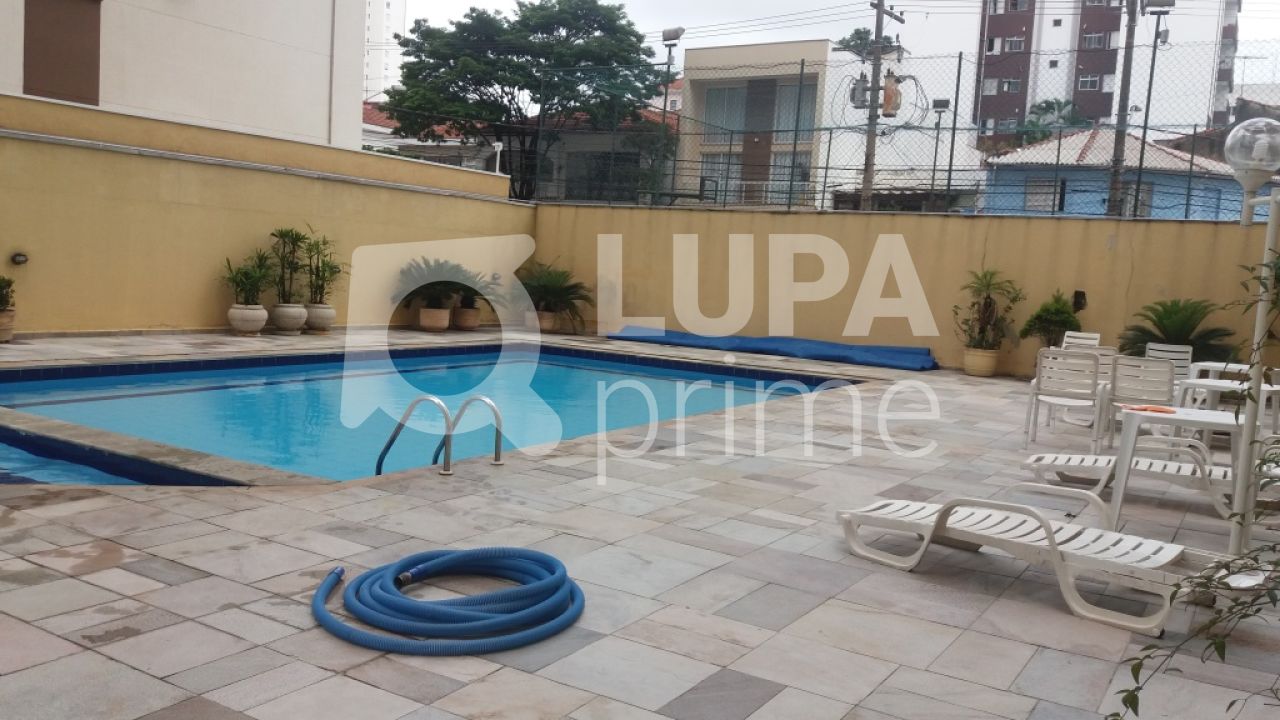 apartamento-venda-sao-paulo-santa-teresinha-3dormitorios-1suite-2vagas-88m2-LS14572