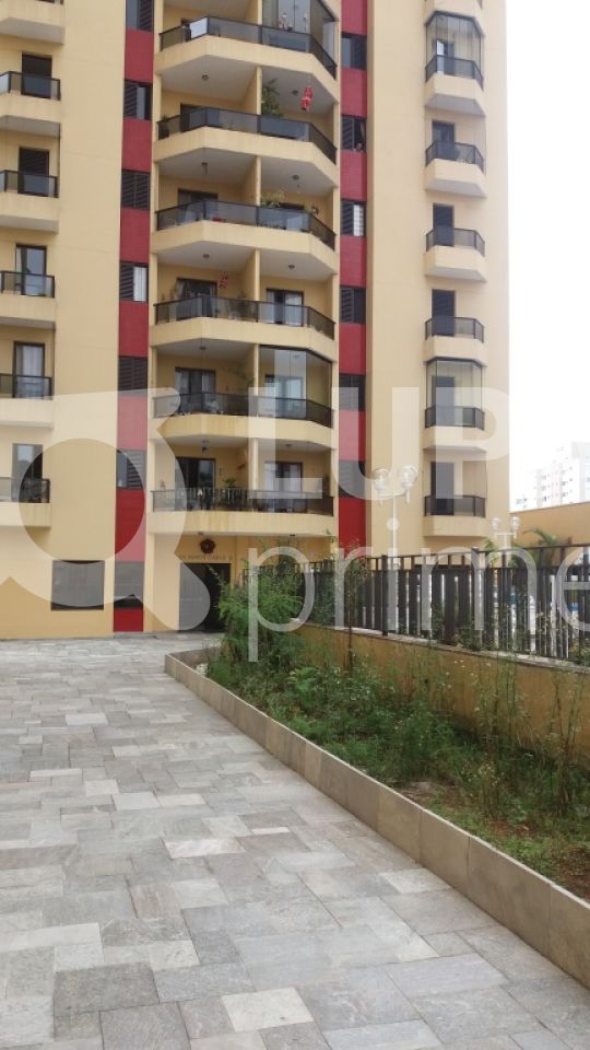 apartamento-venda-sao-paulo-santa-teresinha-3dormitorios-1suite-2vagas-88m2-LS14572