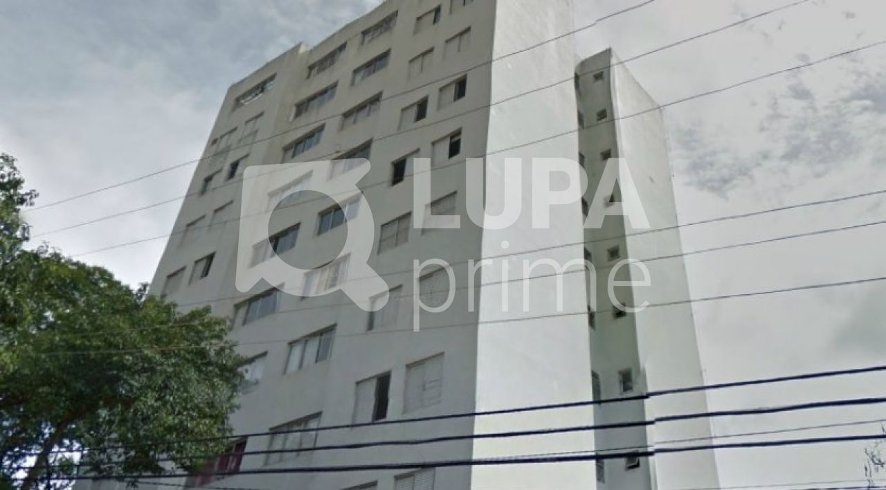 apartamento-venda-sao-paulo-santana-2dormitorios-1vaga-67m2-LS14585