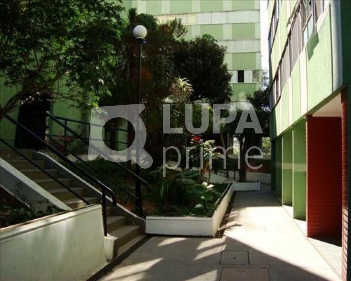 apartamento-venda-sao-paulo-barro-branco-2dormitorios-59m2-LS14606