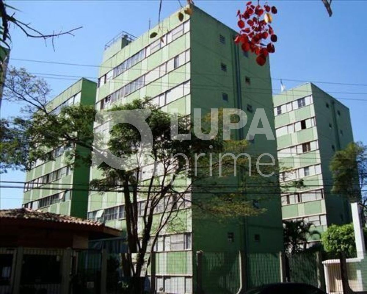 apartamento-venda-sao-paulo-barro-branco-2dormitorios-59m2-LS14606