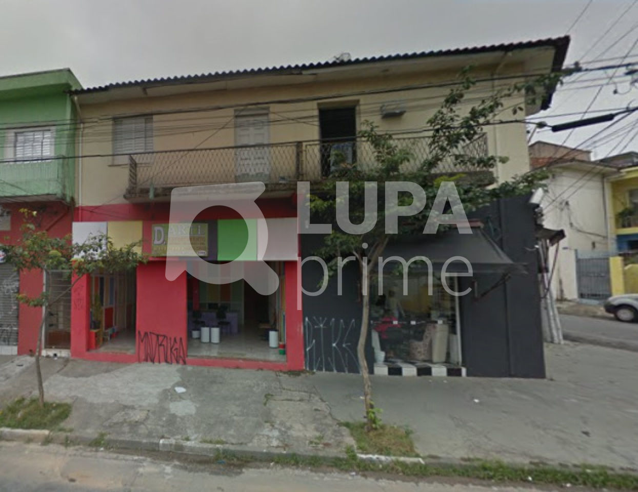 predio-venda-sao-paulo-vila-gustavo-600m2-LS14622